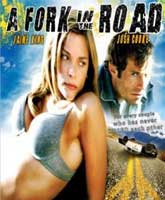 Смотреть Онлайн Развилка на дороге / A Fork in the Road Online Film